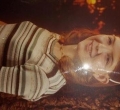 Diane Hrabak