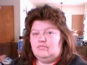 Belinda Abbott - Class of 1982 - Greeneview High School