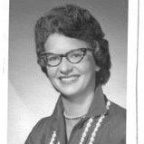Shelly Claybaugh-kovach - Class of 1984 - Greeneview High School
