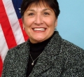 Linda Woods Linda Woods