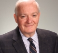Keith Clark