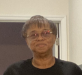 Denise Scriven