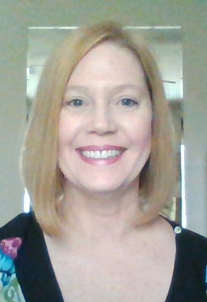 Lori Franz - Class of 1979 - Indian Hill High School