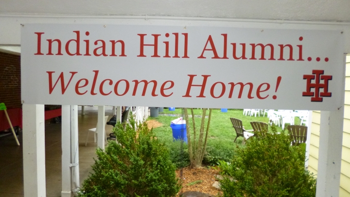 Class of 1974 50th Reunion September 20th & 21st 2024