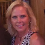 Treva Stultz - Class of 1978 - Indian Hill High School