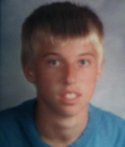 Kolya Haliw - Class of 1967 - Indian Hill High School