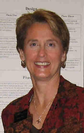 Michele Strutz - Class of 1976 - Indian Hill High School