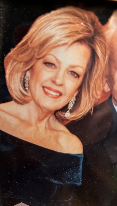 Carol Moran - Class of 1962 - Indian Hill High School
