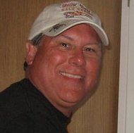 Gary Jennings - Class of 1975 - Indian Hill High School