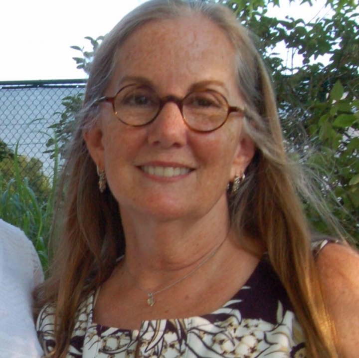 Indian Hill High School Classmates