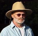 Dave Rollins - Class of 1967 - Indian Hill High School