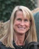 Ellie Hirons - Class of 1978 - Indian Hill High School