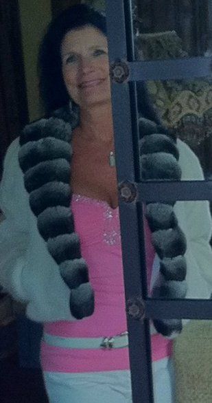 Carol Hemmer Keller - Class of 1965 - Indian Hill High School