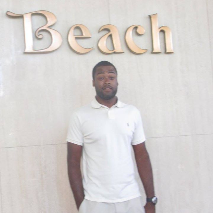Peter Garrison - Class of 2005 - Indian Hill High School