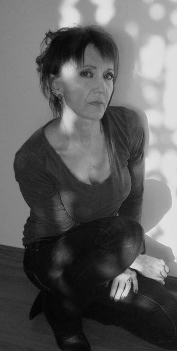 Susan Baringer - Class of 1975 - Indian Hill High School