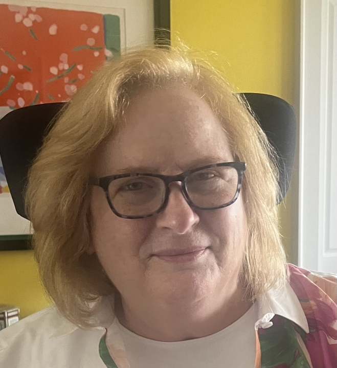 Laura Jansen - Class of 1974 - Indian Hill High School
