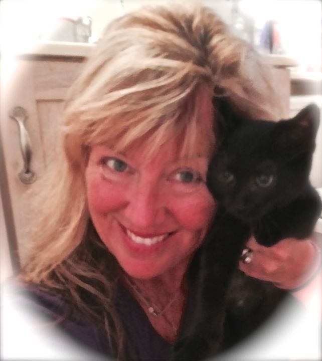 Paige L. Strickland - Class of 1979 - Indian Hill High School
