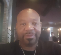 Jermaine James Jermaine Blathers