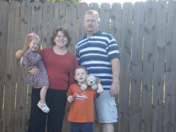 Mount Airy High School Classmates