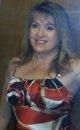 Donna Wyrick - Class of 1983 - Mount Airy High School