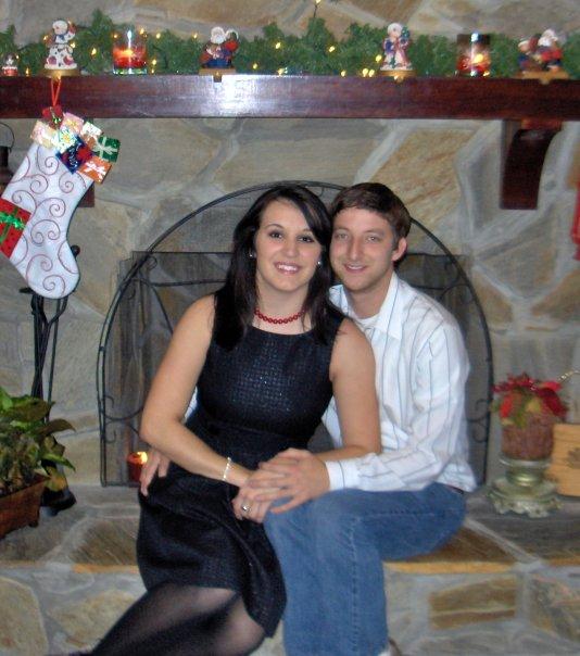 Stephanie Stephanie Jones - Class of 2005 - Mount Airy High School