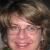 Ashley Mayberry - Class of 1981 - Mount Airy High School
