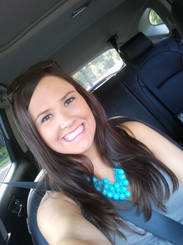 Case Sumner - Class of 2003 - Mount Airy High School