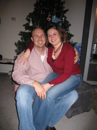 Krista Labarre - Class of 1994 - Mount Airy High School
