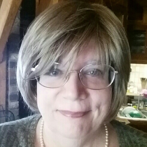 Diane M Russo - Class of 1976 - Henry P Becton Regional High School