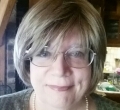 Diane M Russo