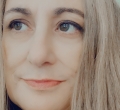 Athena Acakios