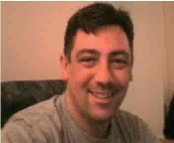 Bill Craig - Class of 1984 - Leonia High School