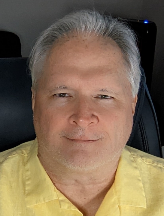 Greg Buta - Class of 1978 - North Arlington High School