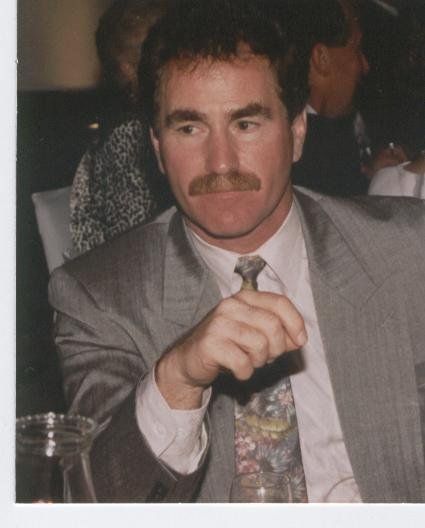 Stephen Bollander - Class of 1968 - North Arlington High School
