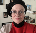 Deborah Muir