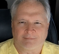 Greg Buta