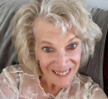 Cheryl Kapusta