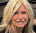 Maureen Wolff