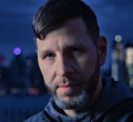 Robert Regan