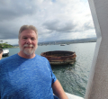 Jeff Baker