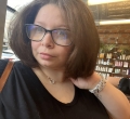 Annarose Krasner