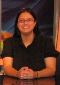 Laura Miller - Class of 2004 - Bordentown Regional High School