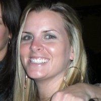 Julie Appleby - Class of 2012 - Bordentown Regional High School