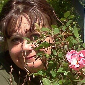 Janice Mcclearn - Class of 1974 - Bordentown Regional High School