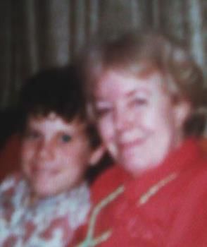 Dolores Zelensky - Class of 1967 - Bordentown Regional High School