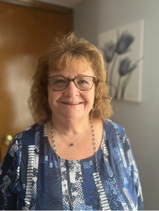 Janet Schneck - Class of 1975 - Bordentown Regional High School