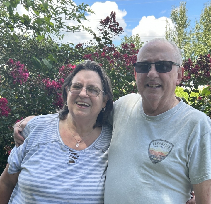 Diane Pierce - Class of 1973 - Bordentown Regional High School
