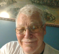 Jeffrey Jeff Bacorn