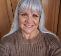 Lori Frantz