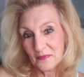 Patricia Patricia King